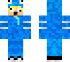 bule guy 2