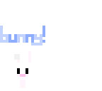 bunny