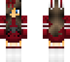 bunny edit