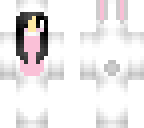 bunny ellie