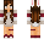 bunnygirl