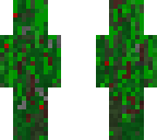 cammouflage