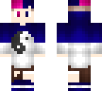 capgamer10