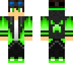 carlosgamer123