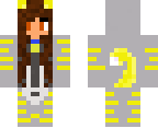 cat amanda
