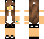 cat gurl 2