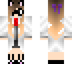 cat scientist edited