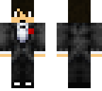 cedricjan28tuxedo