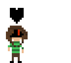 chara