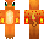 charmander2008