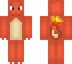 charmeleon