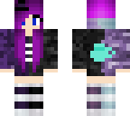 checkpoint
