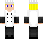 chef