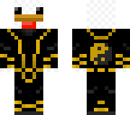 chickenninja