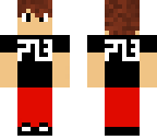 chico gamer 