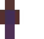 chocolate bar