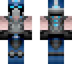 claytoncarminehd