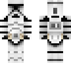 clone trooper