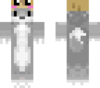 cloongang  puffi update