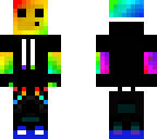colors