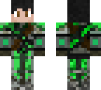 command fixed