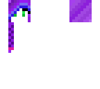 contest 4