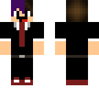 cool admin 2
