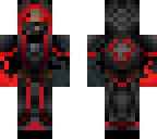 cool evil