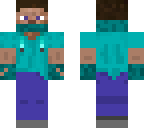 cool steve fff