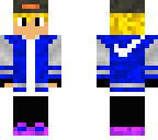 coolcraft