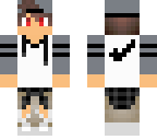 copyright from hot boy