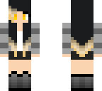 crafting dead