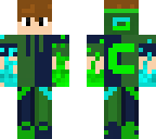 craftoid yt or