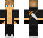 craze 3
