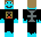 crazy_crafter510's skin