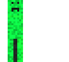 creepy123