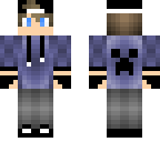 crypticplayzyt