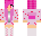 cupcakegiglcp