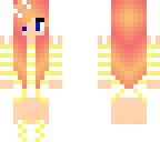 cute girl