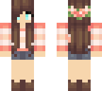 cute girl