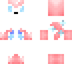 cute sylveon