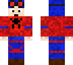 dantdm
