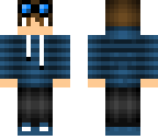 dantdm boy