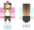 darker cotten candy 2