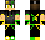 darkgoldy64