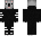darkl4bel koalo
