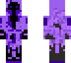 darkmount