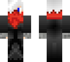 darktrain