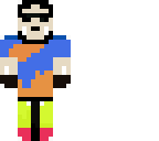 datreasmason