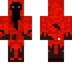 death